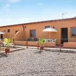 Casa Quemahierro 1 펜션 *