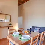 Casa Quemahierro 1 * 이코드레로스비노스
