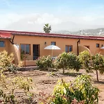 Casa Quemahierro 1 펜션 *