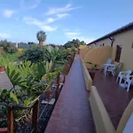 Casa Quemahierro 1