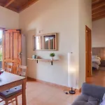 Casa Quemahierro 1 * 이코드레로스비노스
