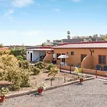 Casa Quemahierro 1 Сasa de vacaciones *