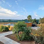 Casa Quemahierro 1 Icod De Los Vinos