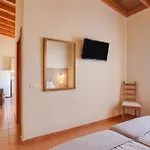 Dom wakacyjny Casa Quemahierro 1 Icod De Los Vinos