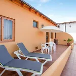 Dom wakacyjny Casa Quemahierro 1 Icod De Los Vinos