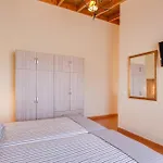 Casa Quemahierro 1 Dom wakacyjny