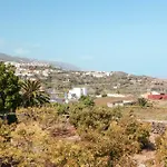 Dom wakacyjny Casa Quemahierro 1 *