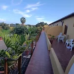 Casa Quemahierro 1 * Icod De Los Vinos