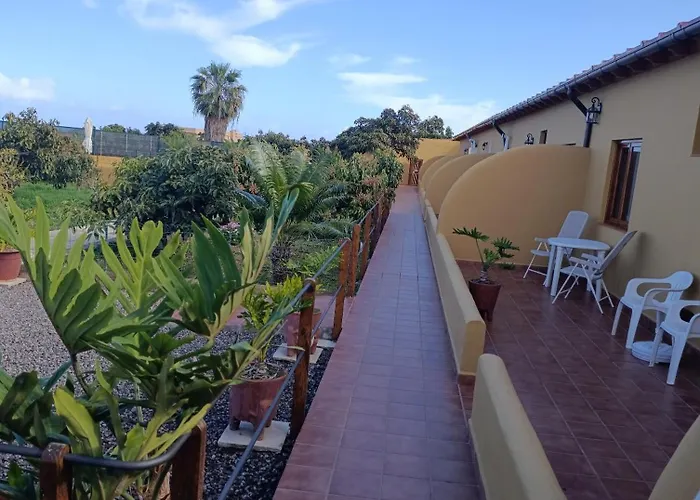 Casa Quemahierro 1